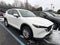 2023 Mazda Mazda CX-5 2.5 S Select Package AWD