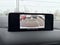 2023 Mazda Mazda CX-5 2.5 S Select Package AWD