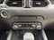 2023 Mazda Mazda CX-5 2.5 S Select Package AWD