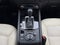 2023 Mazda Mazda CX-5 2.5 S Select Package AWD