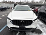 2023 Mazda Mazda CX-5 2.5 S Select Package AWD