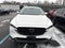 2023 Mazda Mazda CX-5 2.5 S Select Package AWD