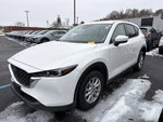 2023 Mazda Mazda CX-5 2.5 S Select Package AWD