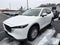 2023 Mazda Mazda CX-5 2.5 S Select Package AWD