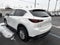 2023 Mazda Mazda CX-5 2.5 S Select Package AWD