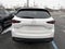 2023 Mazda Mazda CX-5 2.5 S Select Package AWD