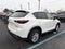 2023 Mazda Mazda CX-5 2.5 S Select Package AWD