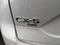 2023 Mazda Mazda CX-5 2.5 S Select Package AWD