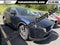 2023 Mazda Mazda CX-5 2.5 S Select Package AWD