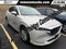 2024 Mazda Mazda CX-5 2.5 S Select Package AWD