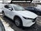 2023 Mazda Mazda CX-5 2.5 S Select Package AWD