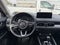 2023 Mazda Mazda CX-5 2.5 S Select Package AWD