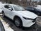 2023 Mazda Mazda CX-5 2.5 S Select Package AWD