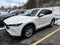 2023 Mazda Mazda CX-5 2.5 S Select Package AWD