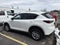 2023 Mazda Mazda CX-5 2.5 S Select Package AWD