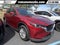 2023 Mazda Mazda CX-5 2.5 S Select Package AWD