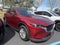 2023 Mazda Mazda CX-5 2.5 S Select Package AWD