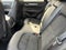 2023 Mazda Mazda CX-5 2.5 S Select Package AWD