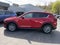 2023 Mazda Mazda CX-5 2.5 S Select Package AWD