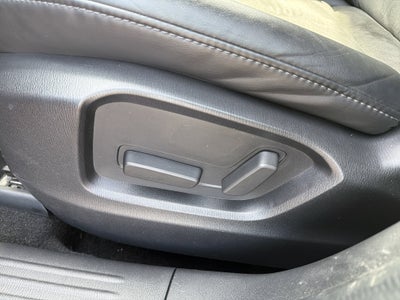 2023 Mazda Mazda CX-5 2.5 S Select Package AWD