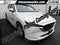 2024 Mazda Mazda CX-5 2.5 S Preferred Package AWD
