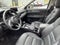 2024 Mazda Mazda CX-5 2.5 S Preferred Package AWD