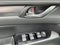 2024 Mazda Mazda CX-5 2.5 S Preferred Package AWD