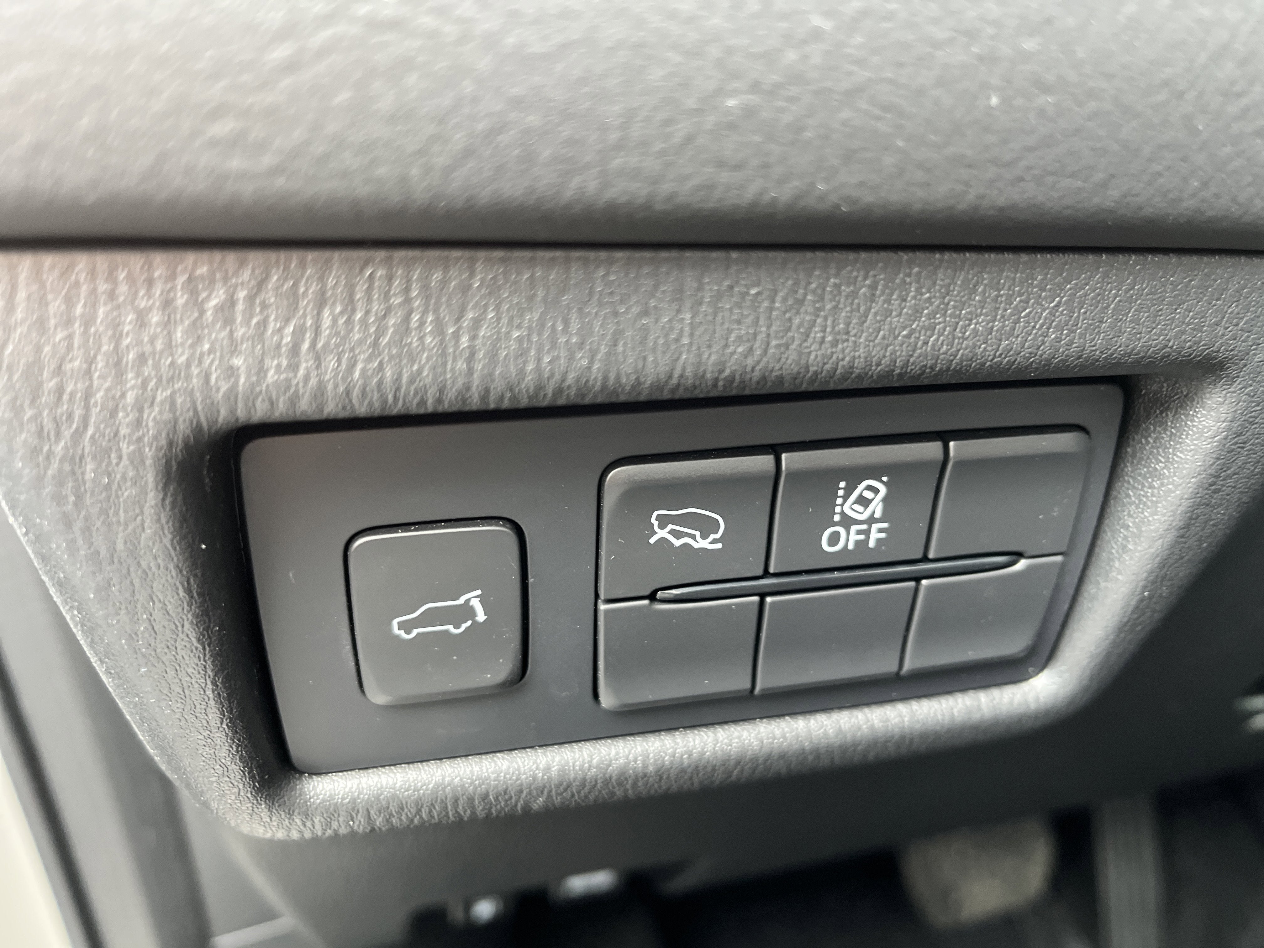 2024 Mazda Mazda CX-5 2.5 S Preferred Package AWD