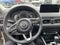 2024 Mazda Mazda CX-5 2.5 S Preferred Package AWD