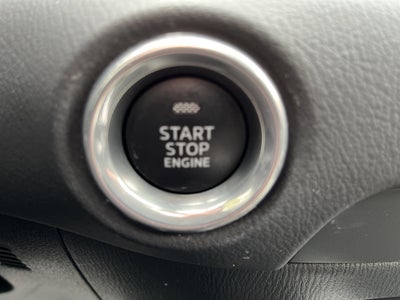 2024 Mazda Mazda CX-5 2.5 S Preferred Package AWD