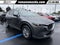 2024 Mazda Mazda CX-5 2.5 S Preferred Package AWD