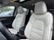 2024 Mazda Mazda CX-5 2.5 S Preferred Package AWD