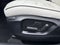 2024 Mazda Mazda CX-5 2.5 S Preferred Package AWD