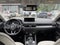 2024 Mazda Mazda CX-5 2.5 S Preferred Package AWD