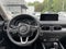 2024 Mazda Mazda CX-5 2.5 S Preferred Package AWD