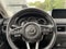 2024 Mazda Mazda CX-5 2.5 S Preferred Package AWD