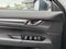 2024 Mazda Mazda CX-5 2.5 S Preferred Package AWD