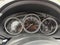 2024 Mazda Mazda CX-5 2.5 S Preferred Package AWD