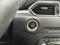 2024 Mazda Mazda CX-5 2.5 S Preferred Package AWD
