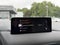 2024 Mazda Mazda CX-5 2.5 S Preferred Package AWD