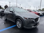 2024 Mazda Mazda CX-5 2.5 S Preferred Package AWD