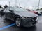 2024 Mazda Mazda CX-5 2.5 S Preferred Package AWD