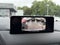 2024 Mazda Mazda CX-5 2.5 S Preferred Package AWD