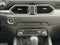2024 Mazda Mazda CX-5 2.5 S Preferred Package AWD