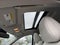 2024 Mazda Mazda CX-5 2.5 S Preferred Package AWD