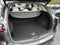 2024 Mazda Mazda CX-5 2.5 S Preferred Package AWD