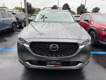 2024 Mazda Mazda CX-5 2.5 S Preferred Package AWD