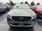2024 Mazda Mazda CX-5 2.5 S Preferred Package AWD