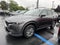 2024 Mazda Mazda CX-5 2.5 S Preferred Package AWD