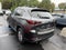 2024 Mazda Mazda CX-5 2.5 S Preferred Package AWD